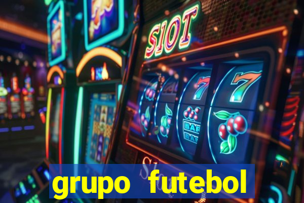 grupo futebol virtual bet365 telegram